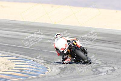 media/Nov-02-2025-CVMA (Sun) [[337aff29ab]]/Race 5-Amateur Formula Middleweight/